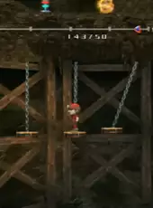 Spelunker HD: Ultimate Edition