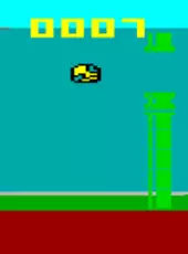 Flappy Birds 2