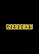 Uzekickers