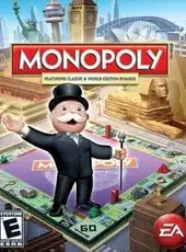 Monopoly