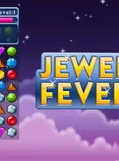 Jewel Fever 2