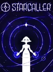 Starcaller