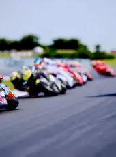 MotoGP 23