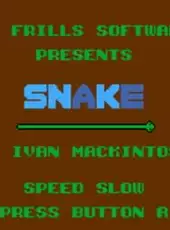 Snake