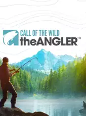 Call of the Wild: The Angler