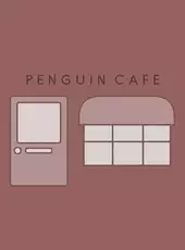 Penguin Cafe