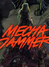 Mechajammer