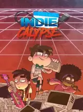 Indiecalypse