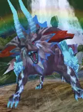 Final Fantasy: Explorers