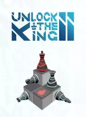 Unlock the King 2