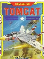 Tomcat