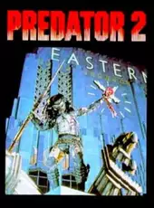 Predator 2