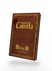 Maldita Castilla EX: Collector's Edition