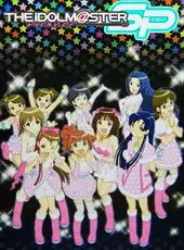 The Idolmaster SP