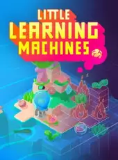 Little Learning Machines