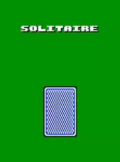 Solitaire