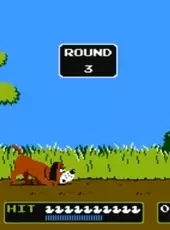 Super Mario Bros. / Duck Hunt