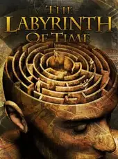 The Labyrinth of Time