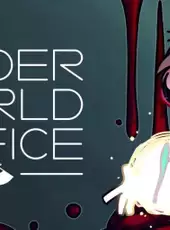 Underworld Office