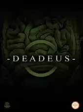 Deadeus