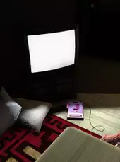 Yume Nikki: Dream Diary