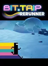 Bit.Trip Rerunner