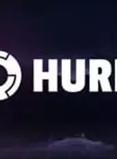 VR Hurl