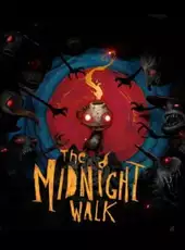 The Midnight Walk