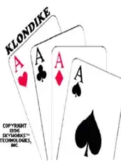 Klondike