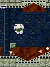 Cave Story+