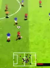 FIFA Soccer 06