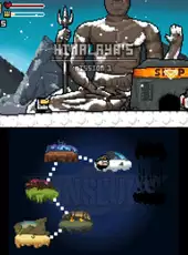 Gunslugs 2