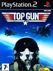 Top Gun