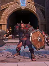 Orcs Must Die! Unchained