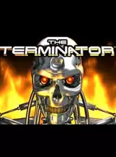 The Terminator