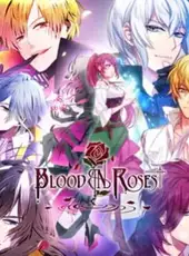 Shall we date?: Blood in Roses