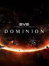 Eve Online: Dominion