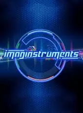 Imaginstruments