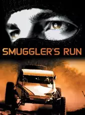 Smuggler's Run