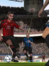 FIFA Soccer 06