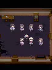 Corpse Party