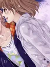 Brothers Conflict: Passion Pink