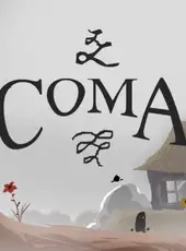 Coma