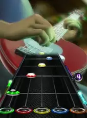 Guitar Hero 5