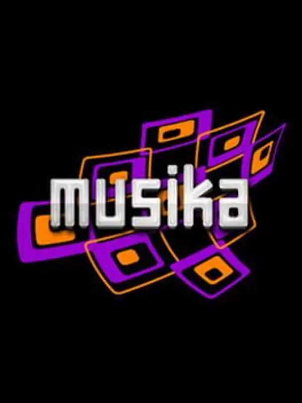 Musika