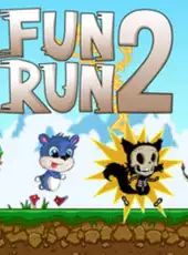 Fun Run 2