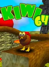 Kiwi 64