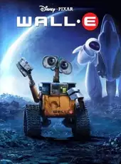 WALL-E