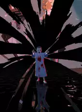 Stranger Things VR