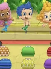 Bubble Guppies